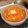 kuppyぽぅ's cooksnap of when they made *我が家のお鍋　トマト鍋*.