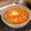 kuppyぽぅ's cooksnap of when they made *我が家のお鍋　トマト鍋*.