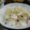 あきやっっっこ's cooksnap of when they made 絶品♪白菜のクリームパスタ.