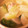 SASAぴー's cooksnap of when they made 青梗菜とﾊﾑの中華ｽｰﾌﾟ.