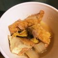 クック8JYI4M☆'s cooksnap of when they made 白菜の蒸し煮.