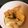 クック8JYI4M☆'s cooksnap of when they made 白菜の蒸し煮.