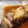 huto☆'s cooksnap of when they made カレイの煮付け.