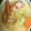 クックCMEU97☆'s cooksnap of when they made あったかポトフ.