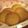 なおシステム's cooksnap of when they made ハニークッキー☆パリパリ.