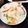 みにみに♡'s cooksnap of when they made 超簡単！炊飯器で山菜おこわ.