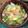 kinmaru's cooksnap of when they made 白菜グラタン.