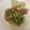 ゾロの父's cooksnap of when they made ポークソテー　キウイソース.