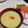 mizu3hugh3's cooksnap of when they made 菊芋❀カレーポタージュ.