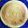 ユイユキチ's cooksnap of when they made しっとり ふんわり♡チーズケーキ.