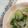 かおりんぱんだ's cooksnap of when they made 白菜＆ブロッコリー＆しめじのクリーム煮.