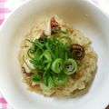 rinko922's cooksnap of when they made 簡単！たこ飯.