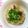 rinko922's cooksnap of when they made 簡単！たこ飯.