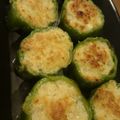 ぺーたん♪'s cooksnap of when they made 高野豆腐と鶏ささみの生姜あんハンバーグ.