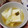 夕飯は６時です's cooksnap of when they made 主人のための我が家の湯豆腐.