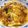 G☆Ponchi's cooksnap of when they made 天津飯の甘酢たれ.