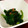 ぶーこちゃん★'s cooksnap of when they made ☆簡単節約お弁当にも☆ほうれん草お浸し☆.