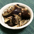 みみっっく's cooksnap of when they made 簡単とろ旨っ♡茄子と舞茸の挽肉あんかけ♪.