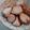 かりあん's cooksnap of when they made 里芋の中華煮.