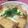 Maaooo's cooksnap of when they made 厚揚げのチーズ焼き☆トースターで簡単に.