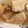 shyokoko's cooksnap of when they made 大根と豆腐の煮物.