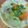 はーとねこ's cooksnap of when they made ＊リメイク＊豚汁のにゅう麺＊.