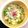 MTMommy's cooksnap of when they made かき玉うどん.