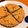 まるみw's cooksnap of when they made ツナと韮のおからキッシュ.