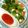 とまとまととと's cooksnap of when they made 鮭とクリームチーズの生春巻き.
