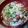 みっきーママ's cooksnap of when they made 釜揚げそうめん.
