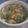 SWEN's cooksnap of when they made 簡単朝食用　コンソメスープ.