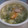 SWEN's cooksnap of when they made 簡単朝食用　コンソメスープ.