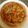 ＊＊＊しーすけ＊＊＊'s cooksnap of when they made ＊我が家の中力粉で作る余り物の簡単ピザ＊.