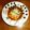 ★Yuring★'s cooksnap of when they made ﾌﾗｲﾊﾟﾝで簡単♪ピリ辛サバの味噌煮.
