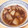 dramatic7's cooksnap of when they made イカと里芋の煮付け.