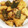 emi0015's cooksnap of when they made おくらと筍の土佐煮風.