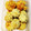 まろん２９'s cooksnap of when they made さつま芋のマフィン.