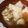 udukikarin's cooksnap of when they made けんちん汁.