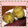 ☆ゆず子☆'s cooksnap of when they made ✿焼き芋☆炊飯器で超簡単✿.