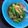 ぷぅしゅけ's cooksnap of when they made おくらと茗荷のおかか和え.
