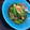 ぷぅしゅけ's cooksnap of when they made おくらと茗荷のおかか和え.