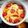 ryocota's cooksnap of when they made トマトソースドリア★見た目以上に簡単!!.