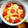 ryocota's cooksnap of when they made トマトソースドリア★見た目以上に簡単!!.