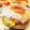 三角テレビ's cooksnap of when they made ☆たまごマヨサンド☆.