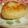 AKTUSpace's cooksnap of when they made ﾌﾗｲﾊﾟﾝ☆焼おにぎり.