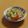 もんしゅしゅ's cooksnap of when they made 子供が大好き♪我が家の酢の物.