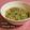 オレンジデイ's cooksnap of when they made ヘルシー！　しらたきとピーマンのきんぴら.
