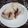 まさたかまま's cooksnap of when they made ♡鮭と柴漬けのおにぎり♡.