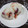 まさたかまま's cooksnap of when they made ♡鮭と柴漬けのおにぎり♡.