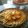 Bonesets's cooksnap of when they made さくさく！veganタルト.